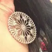 みや