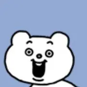 ぽん