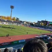 オラ悟空の画像