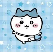 kiiの画像