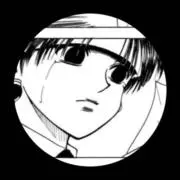 くろの画像