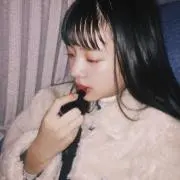 riho.の画像