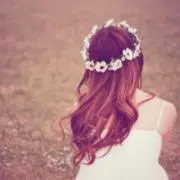 Mの画像