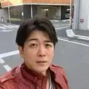 えいたんの画像
