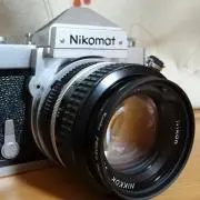 Takahiroの画像