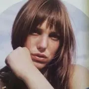 Mamiの画像