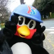 ころすけ