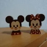 ⭐千☆