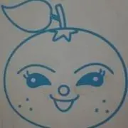 みかん