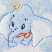 ダンボの画像