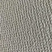 甘楽くんの画像