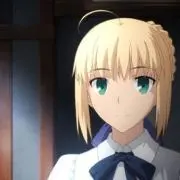 藤宮 るんの画像