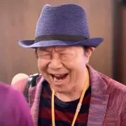 はーちゃん※商品適宜削除予定の画像