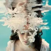 mumの画像