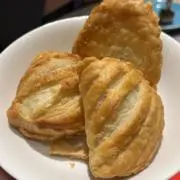 こいこいの画像