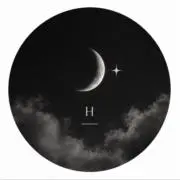 H_の画像