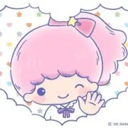 やまみき自己紹介必ず読んで☆彡の画像