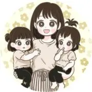 ろっぴー@週末セール中！の画像