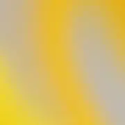 菜の画像