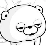 とりさんの画像