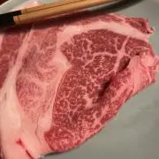 Sの画像