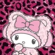 にこまる ¨̮の画像