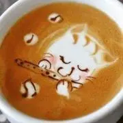 aoiの画像