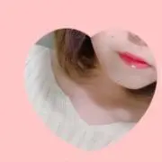 erk【プロフ必読】