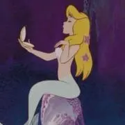 aykの画像