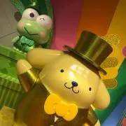 ちい★6/26～28日は発送できませんの画像