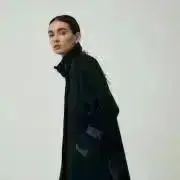 rinの画像