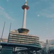 もっくんの画像