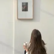 ストロベリーの画像