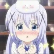 まゅたん