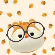 ここ