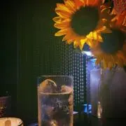 meroの画像