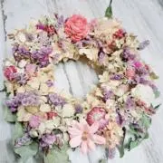 花の画像