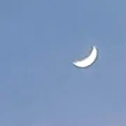 め☆の画像