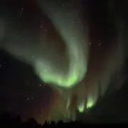 かねの画像