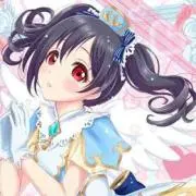 あかちん