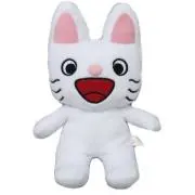 catの画像