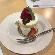 あゆか