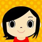 マロンtartの画像