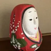 AOuiの画像