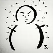 おもち