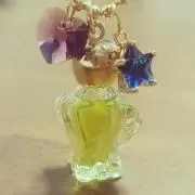 イルカ【moon dolphin】