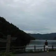 りょうの画像
