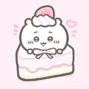 あの画像