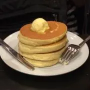 ちゃーはん