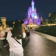 mayüの画像